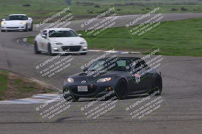 media/Jan-24-2026-Speed Ventures (Sat) [[516b58eadb]]/Orange/Session 2 (Off Ramp)/